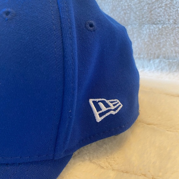 Blue Jays Hat - Picture 6 of 12